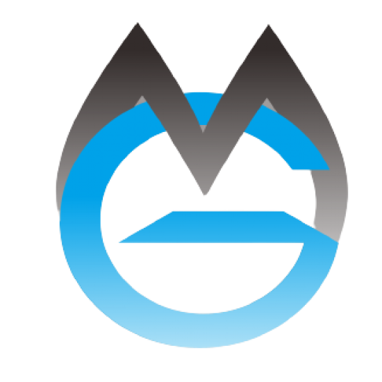 Logo_GM_Transport_1-removebg-preview2